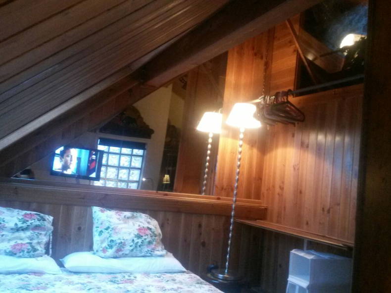 Quedarse En Casa Valladolid 344356-2