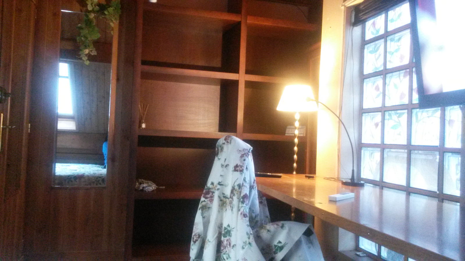Homestay Valladolid 344356