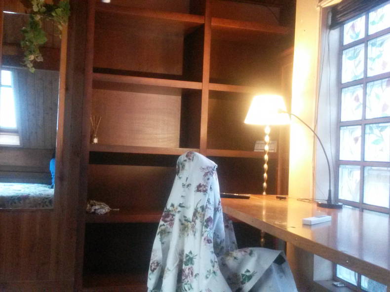 Quedarse En Casa Valladolid 344356-3