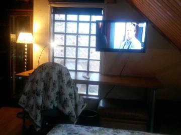 Chambre Chez L'habitant Valladolid 344356-4