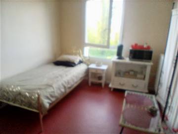 Room For Rent Arras 310320-1