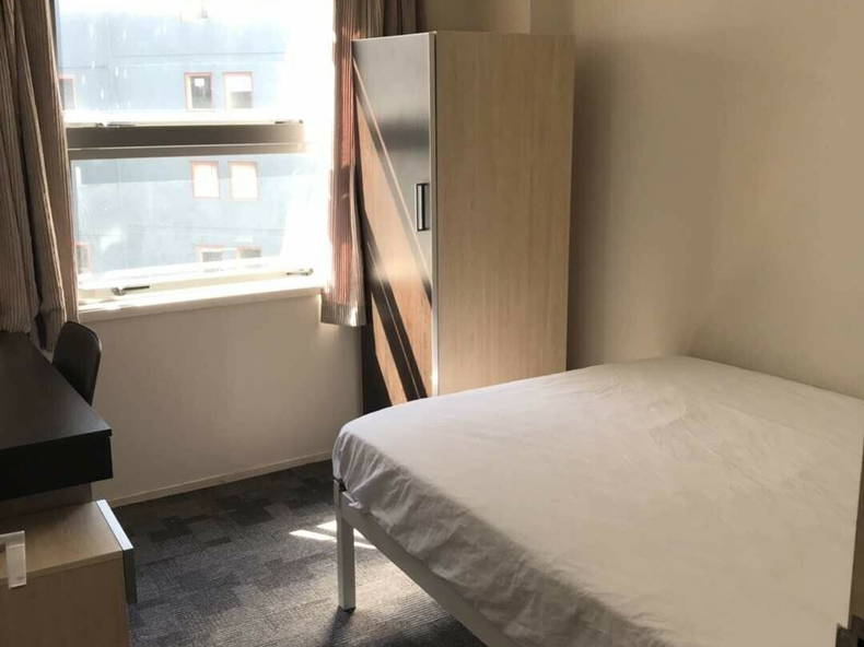 Homestay Auckland 249276-3