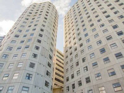 Homestay Auckland 249276-4