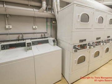 Chambre Chez L'habitant Auckland 249276-6