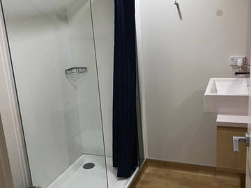 Chambre Chez L'habitant Auckland 249276-11