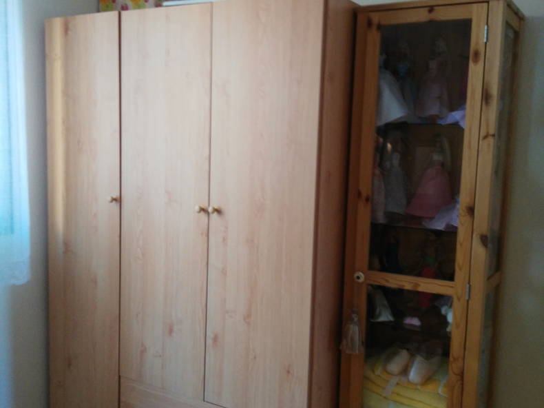 Bed And Breakfast Zaragoza 115734-3