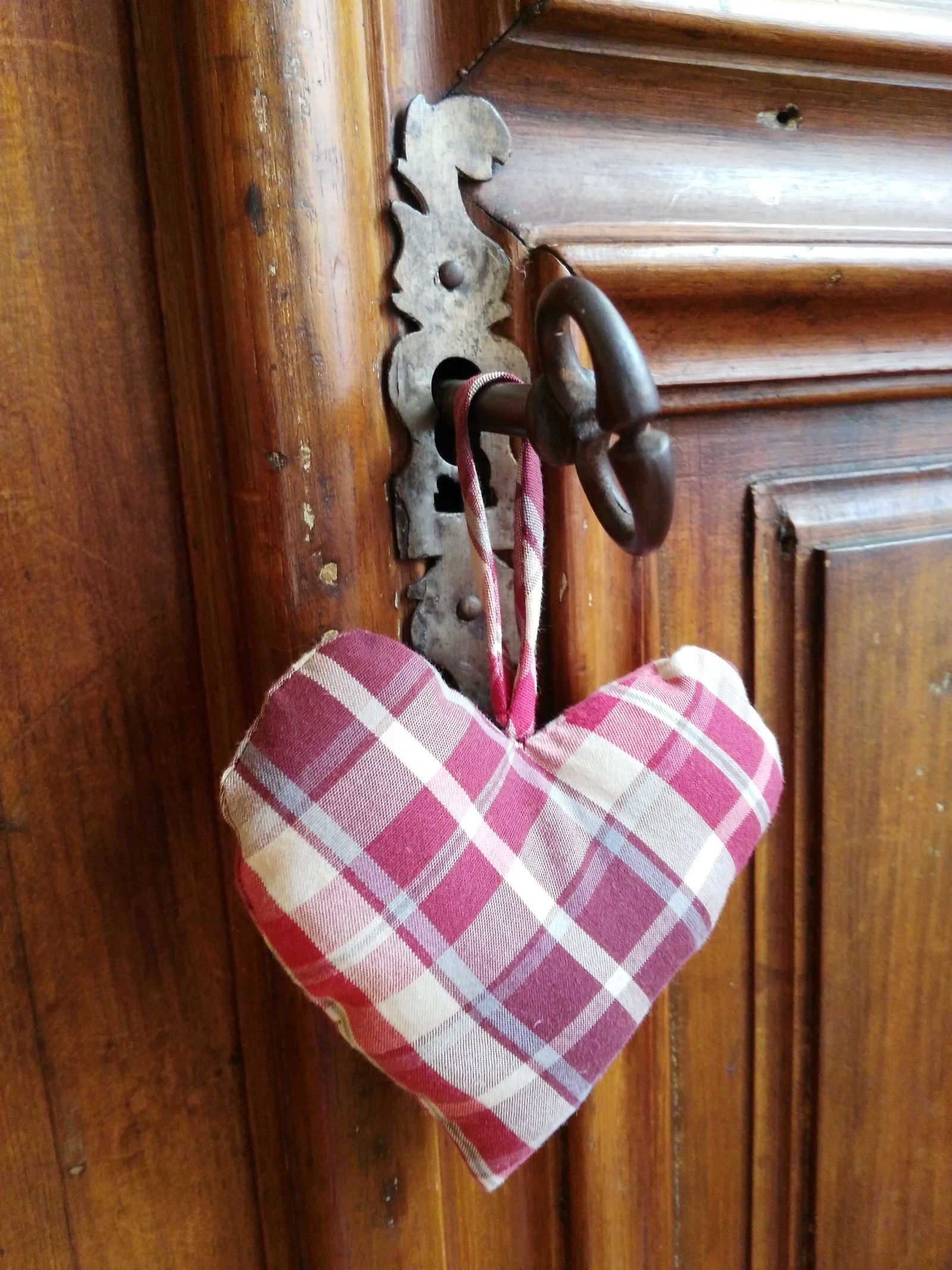 Bed And Breakfast Zaragoza 115734