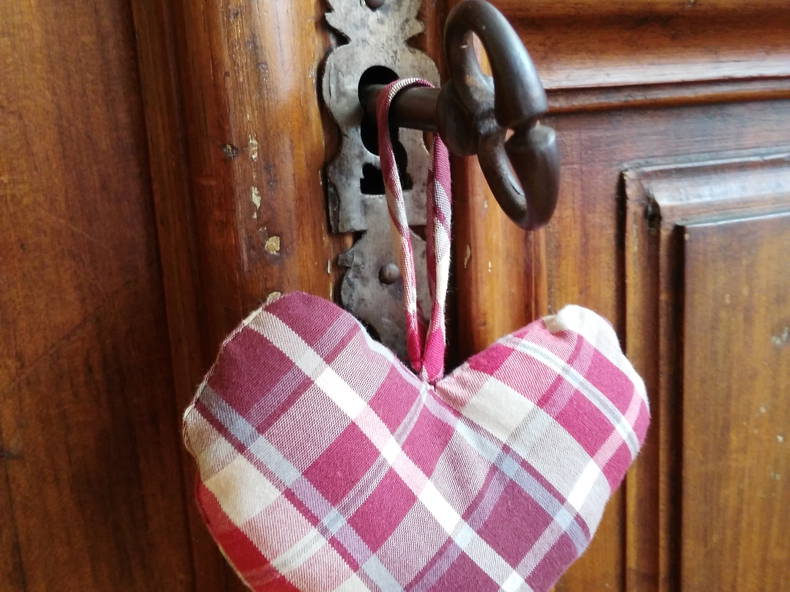 Bed And Breakfast Zaragoza 115734-5