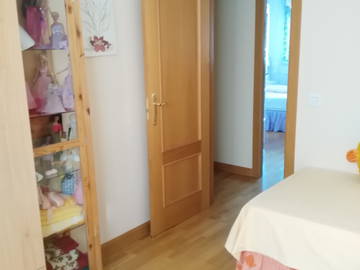 Chambre D'hôte Zaragoza 115734-6