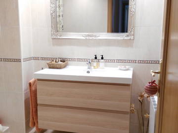 Chambre D'hôte Zaragoza 115734-7