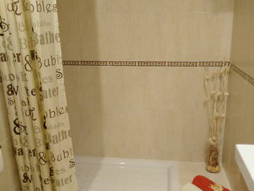 Chambre D'hôte Zaragoza 115734-8