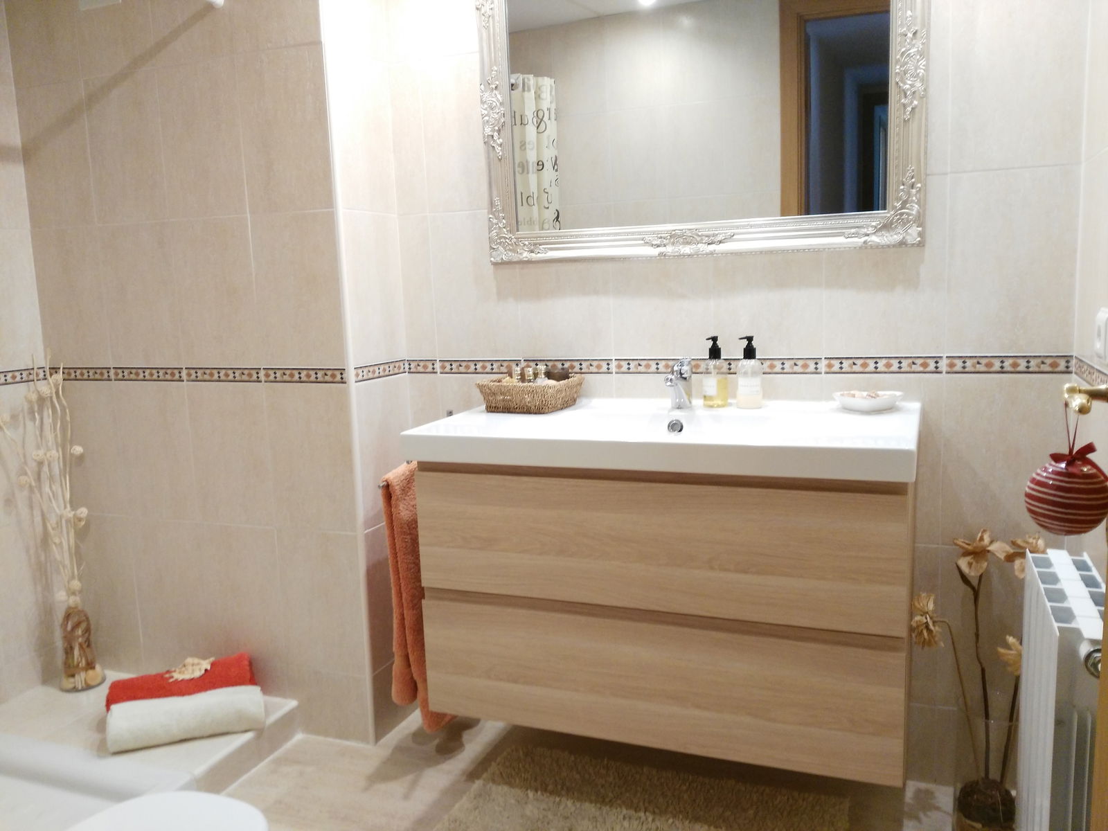 Bed And Breakfast Zaragoza 115734