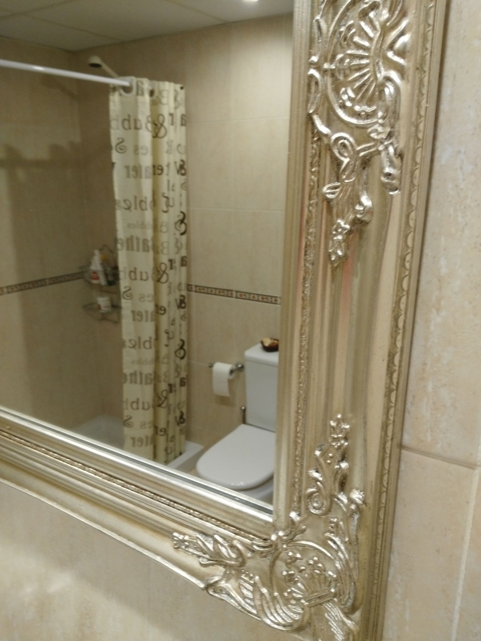 Bed And Breakfast Zaragoza 115734