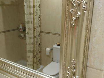 Chambre D'hôte Zaragoza 115734-10