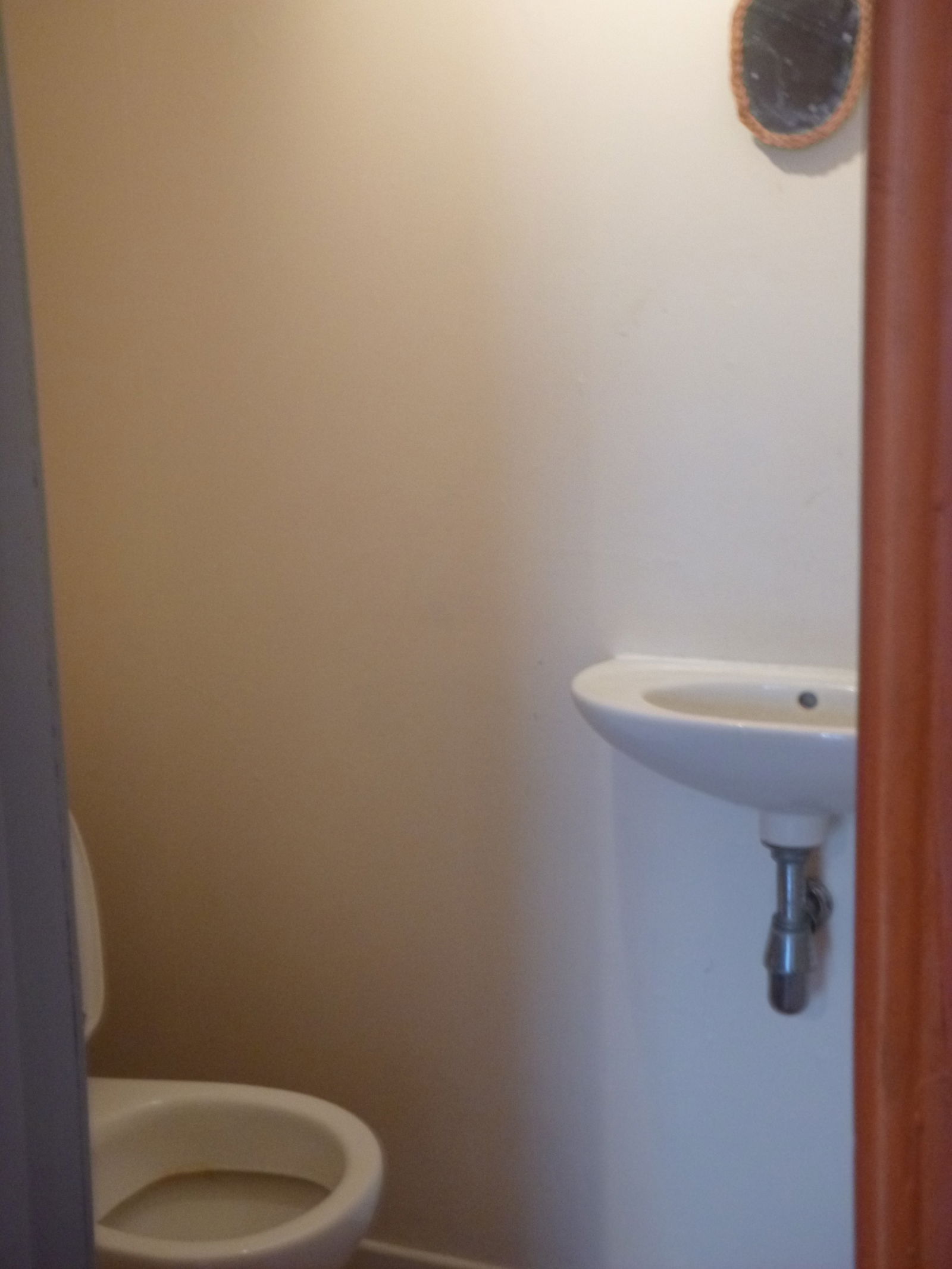 Homestay Namur 124997