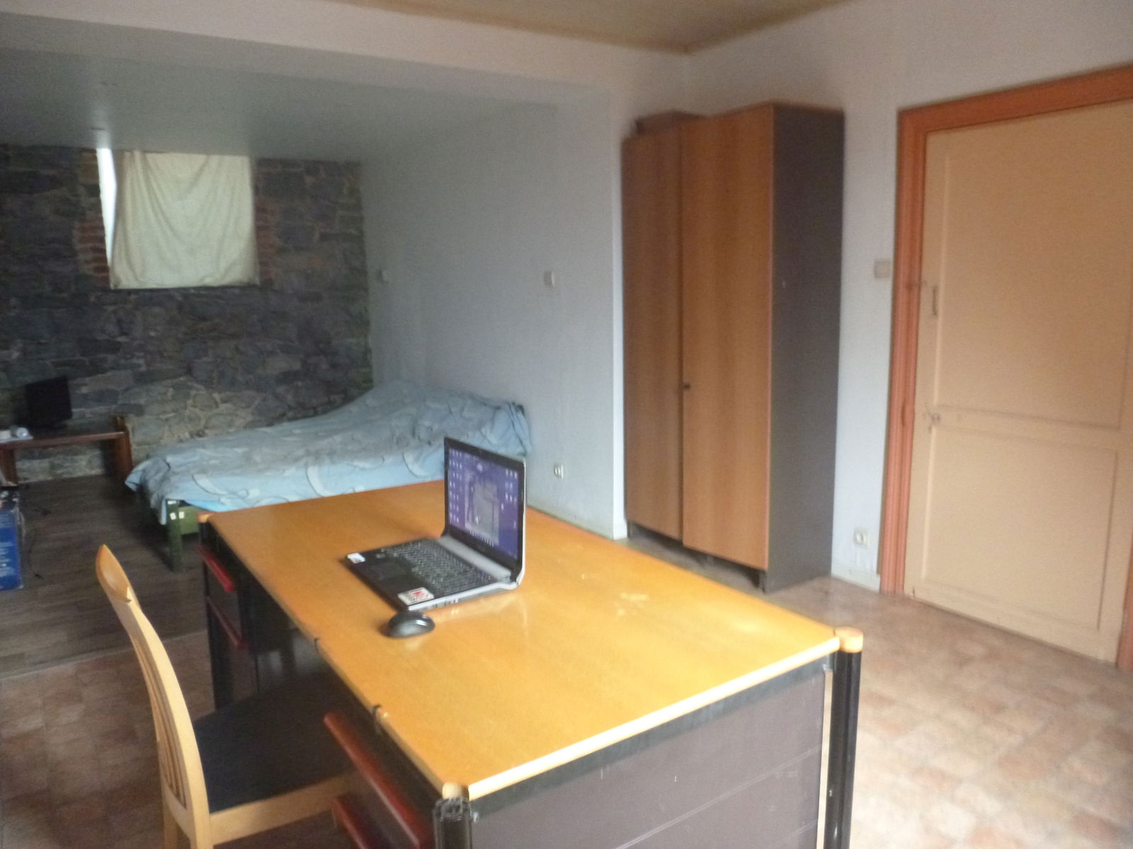 Homestay Namur 124997