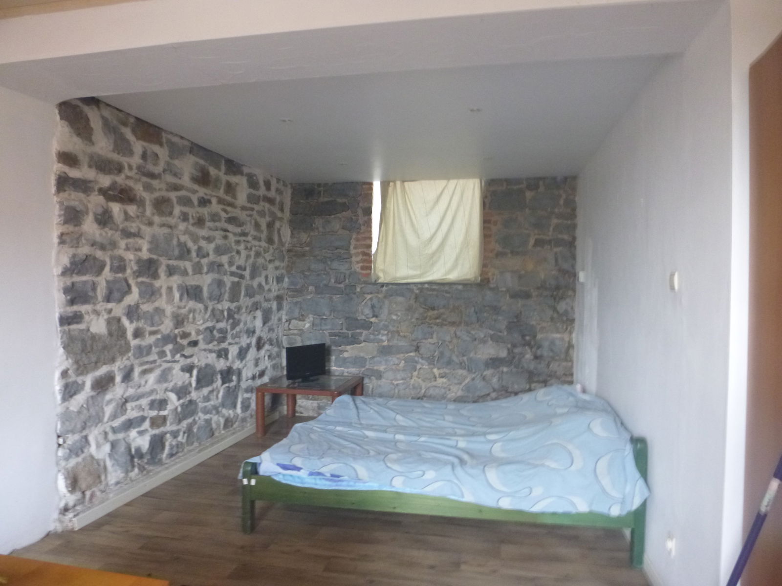 Homestay Namur 124997