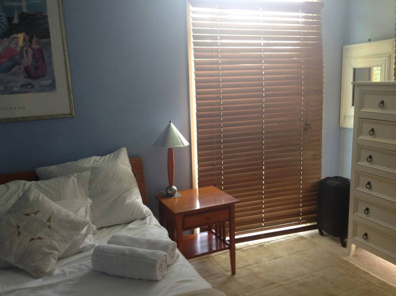 Gastfamilie Curl Curl 130672-2