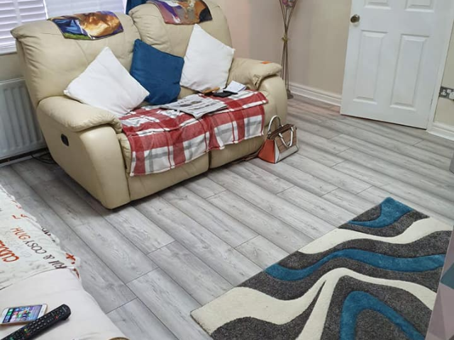 Chambre Chez L'habitant Southport 158250-1