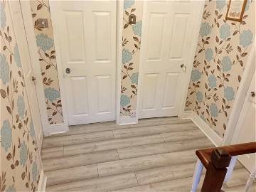 Room For Rent Southport 158250