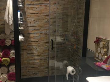 Chambre Chez L'habitant Southport 158250-4