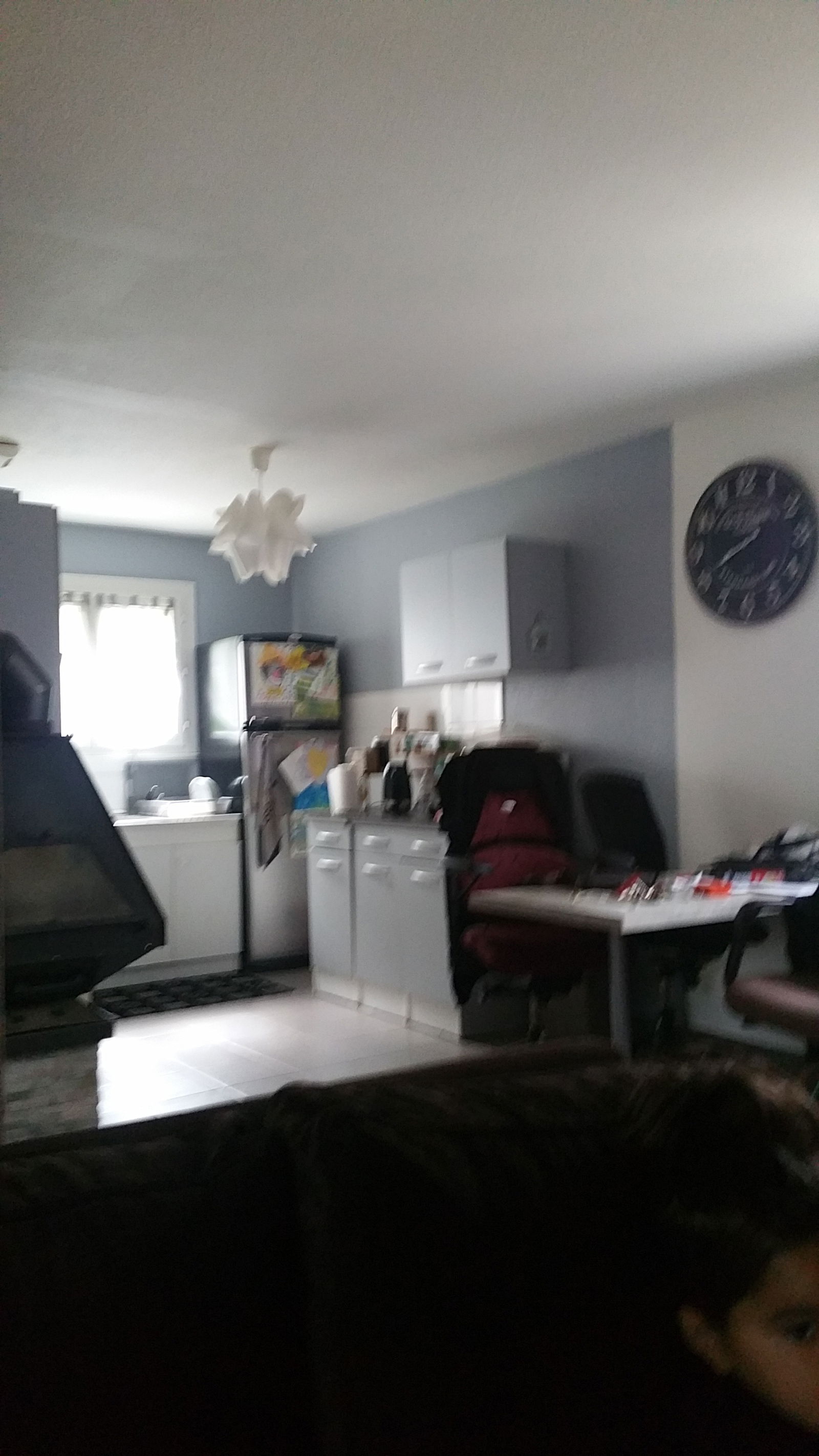 Entire Home Mions 224701