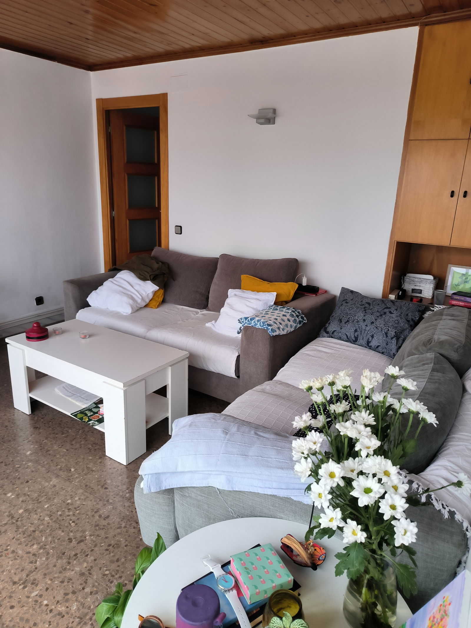 Bed And Breakfast Barcelona 559148