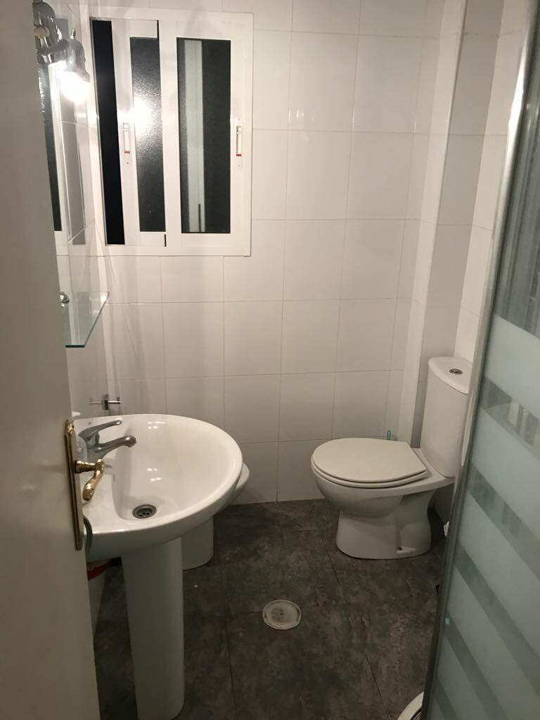 Homestay Murcia 208682