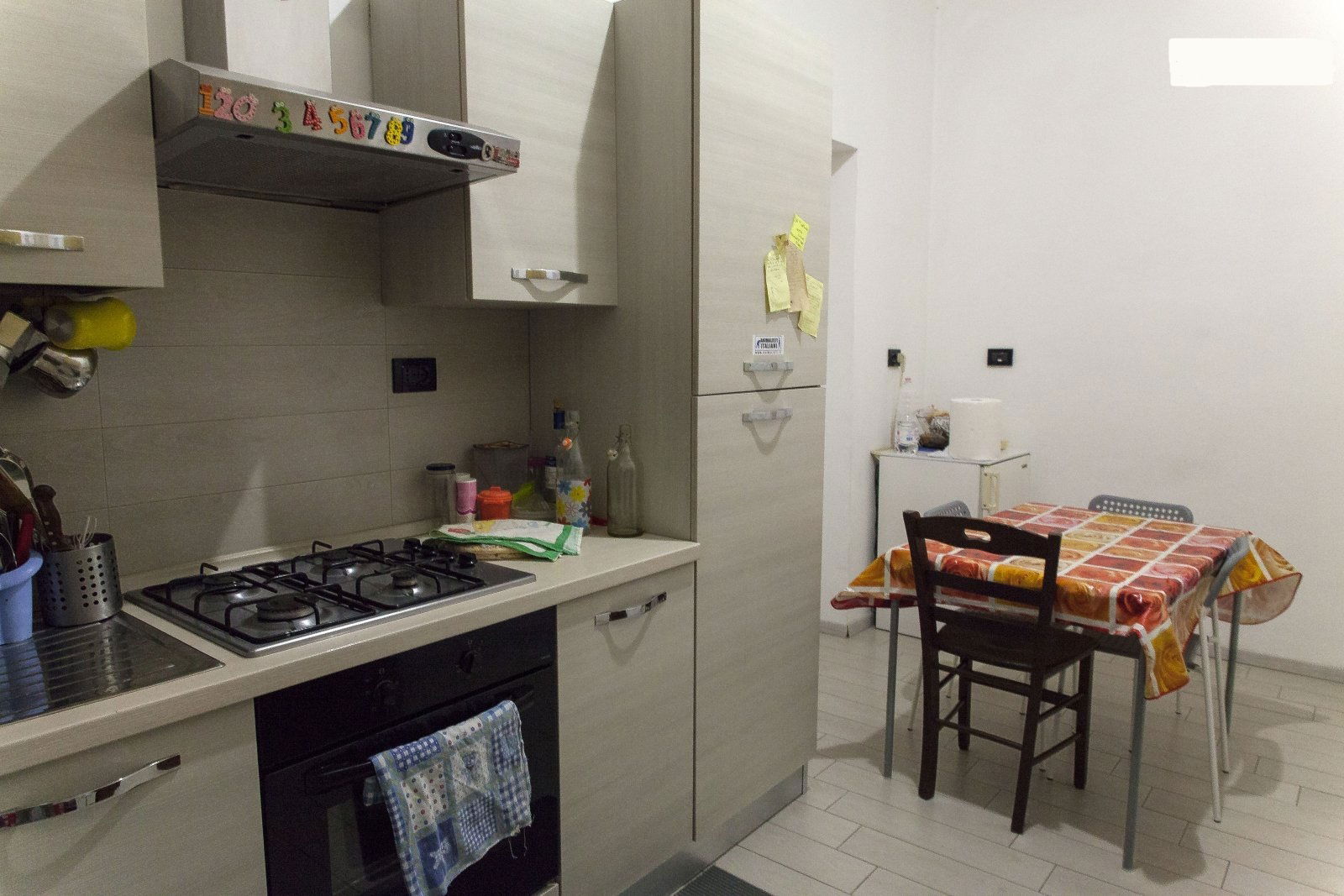 Colocation Roma 186144