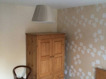 Room For Rent Exeter 115211