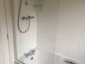 Room For Rent Exeter 115211