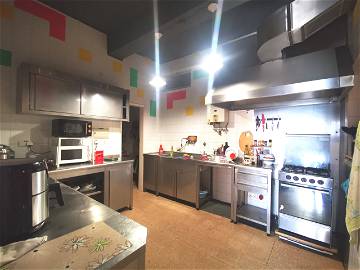 Chambre Chez L'habitant Estoril 272562-7