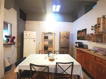 Chambre Chez L'habitant Estoril 272562-8