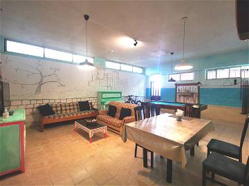 Chambre Chez L'habitant Estoril 272562-9