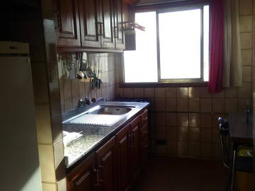 Room For Rent Santa Cruz De Tenerife 162306