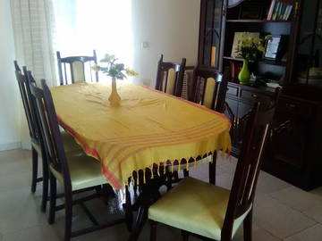 Chambre Chez L'habitant Santa Cruz De Tenerife 162306-4