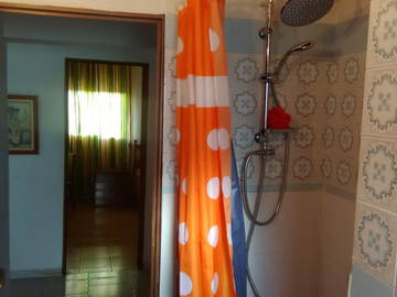 Chambre Chez L'habitant Santa Cruz De Tenerife 162306-6