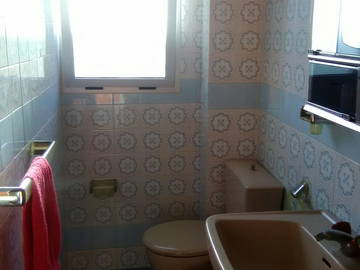 Chambre Chez L'habitant Santa Cruz De Tenerife 162306-7