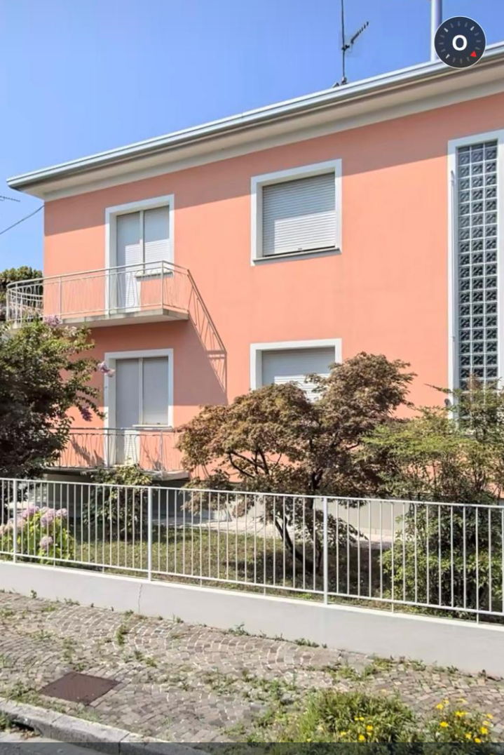 Bed And Breakfast Udine 635418