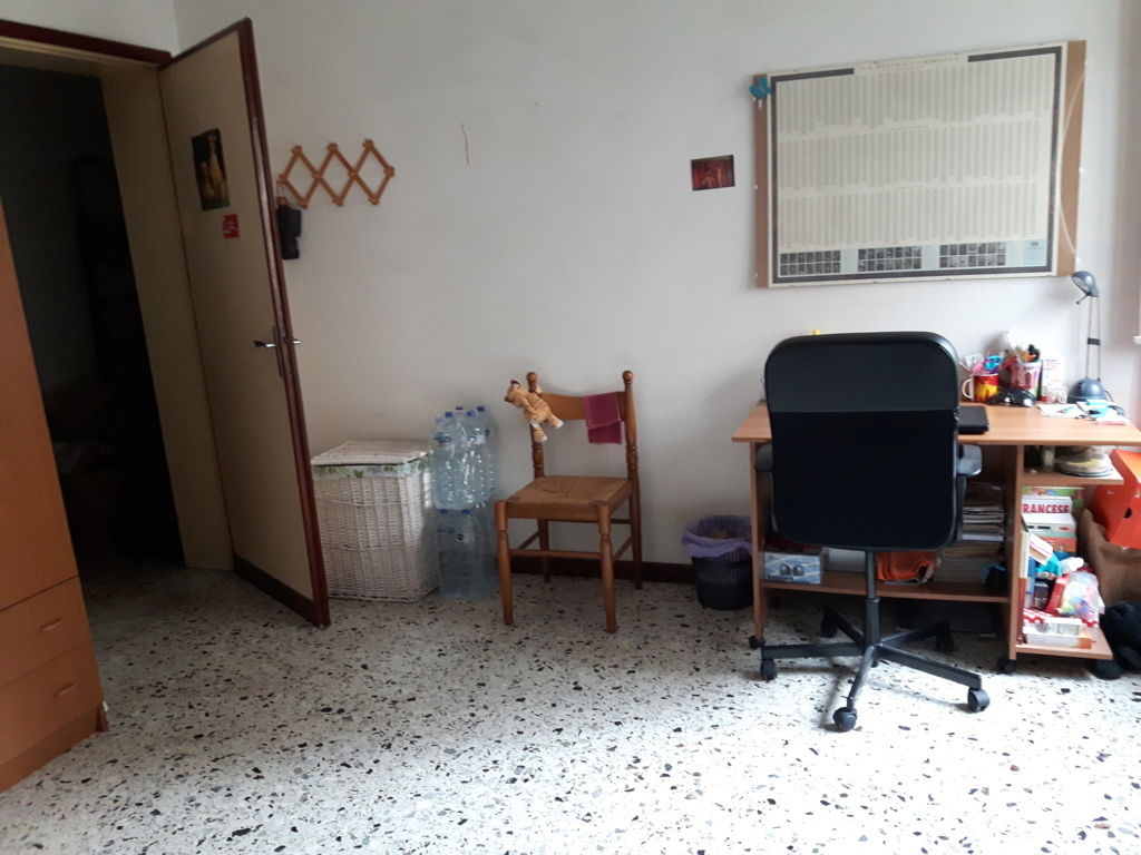 Colocation Pisa 151419
