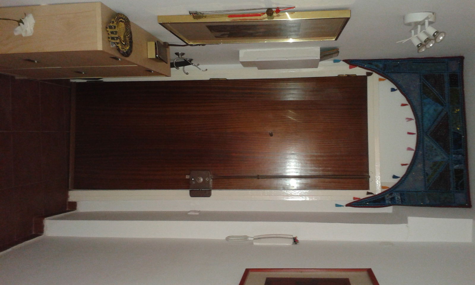 Homestay Barcelona 165965
