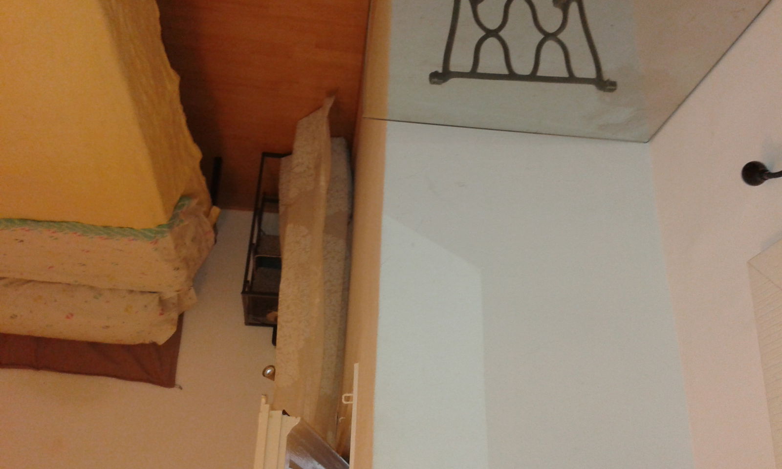 Homestay Barcelona 165965