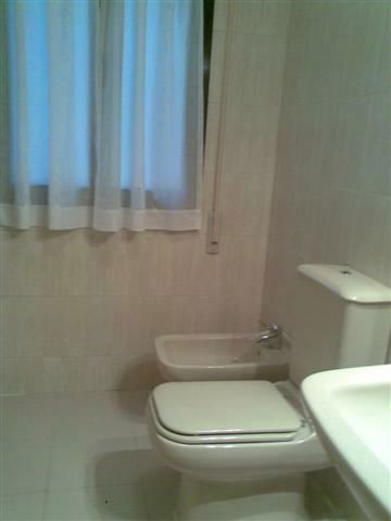 Colocation Madrid 91327