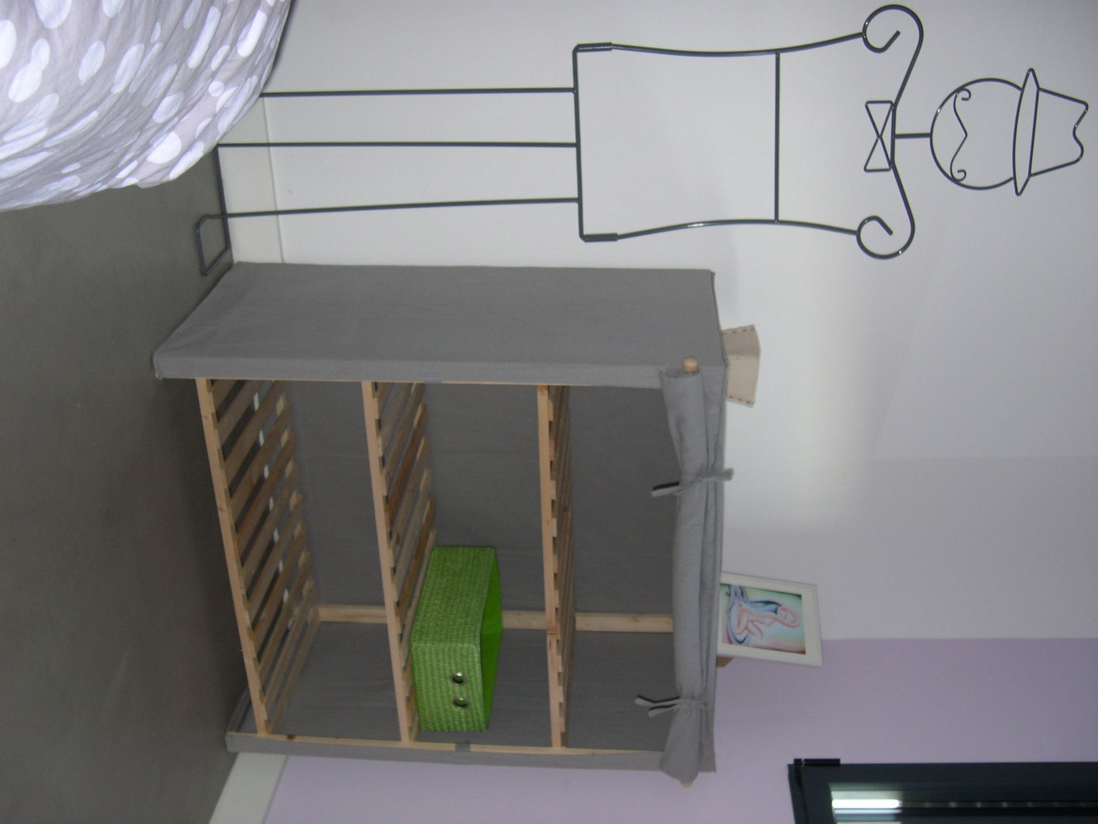 Homestay Soues 87550