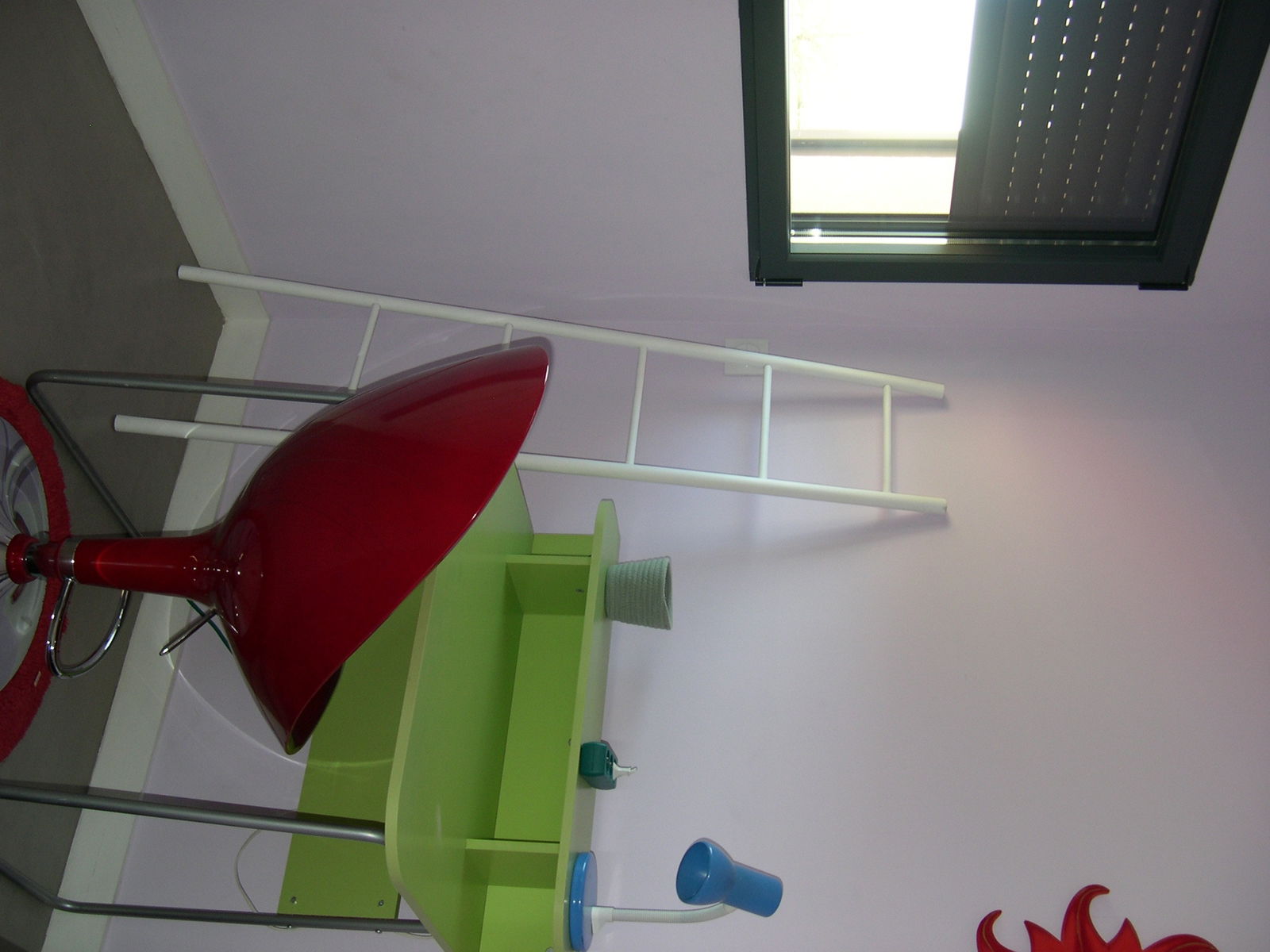Homestay Soues 87550