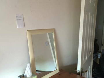 Room For Rent Portslade 157420