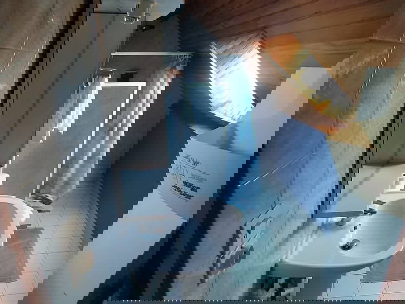 Chambre Chez L'habitant Ifs 265095-3