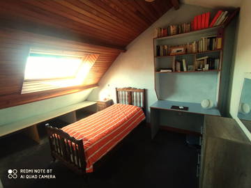 Chambre À Louer Ifs 265095