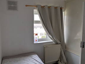 Kamer te huur in Banbury