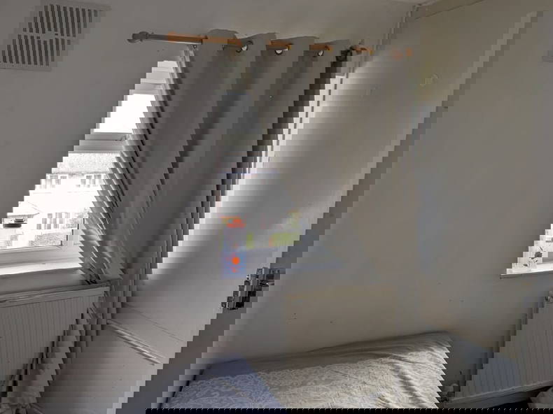 Famiglia Banbury 626189-1